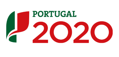 Portugal 2020