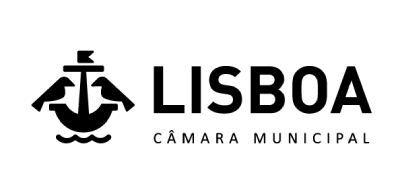 Câmara Municipal de Lisboa