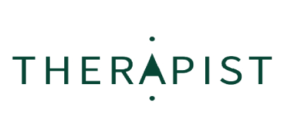The Therapist